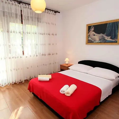 Apartment Okrug Donji 6