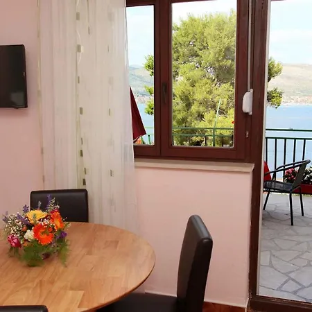 Okrug Donji 6 Donji Okrug (Ciovo)