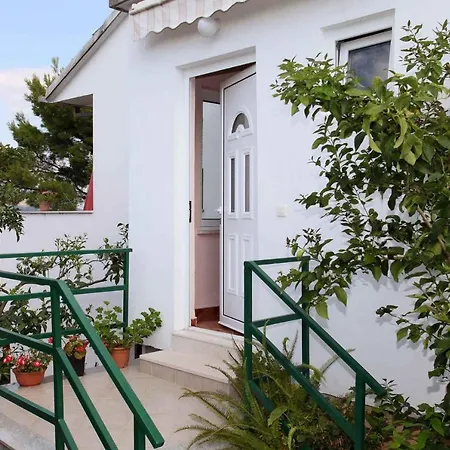 Apartamento Okrug Donji 6 Donji Okrug (Ciovo)