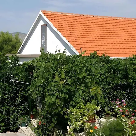 Okrug Donji 6 Apartamento